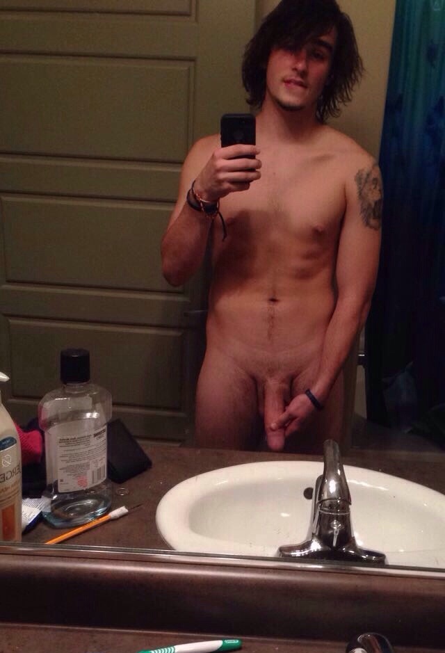 Gaspard ulliel naked - 🧡 Cute Boy (@CuteBoy31332666) טוויטר (@LucarNam) - ...